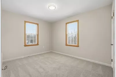 268 Coraopolis Road, Robinson Twp, PA 15108 - Photo 21