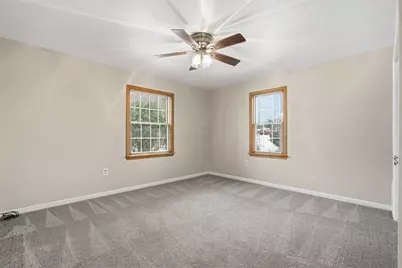 268 Coraopolis Road, Robinson Twp, PA 15108 - Photo 25