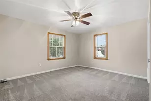 268 Coraopolis Rd, Robinson Twp, PA 15108 - Photo 25