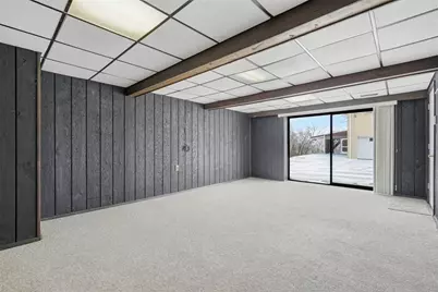 268 Coraopolis Road, Robinson Twp, PA 15108 - Photo 37