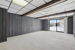 268 Coraopolis Rd, Robinson Twp, PA 15108 - Photo 37