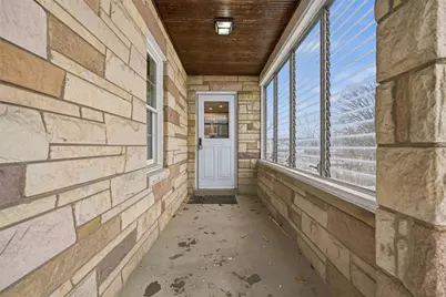 268 Coraopolis Road, Robinson Twp, PA 15108 - Photo 5