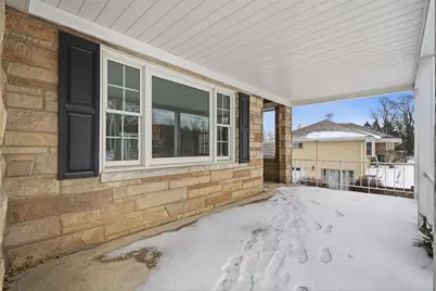 268 Coraopolis Road, Robinson Twp, PA 15108 - Photo 3