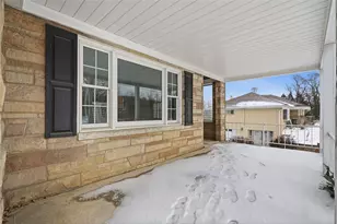 268 Coraopolis Rd, Robinson Twp, PA 15108 - Photo 3