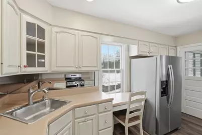 268 Coraopolis Road, Robinson Twp, PA 15108 - Photo 17