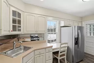 268 Coraopolis Rd, Robinson Twp, PA 15108 - Photo 17