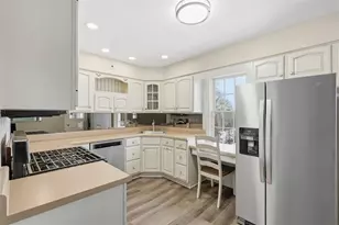 268 Coraopolis Rd, Robinson Twp, PA 15108 - Photo 15