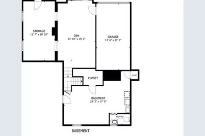 268 Coraopolis Road, Robinson Twp, PA 15108 - Photo 43