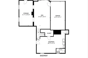 268 Coraopolis Rd, Robinson Twp, PA 15108 - Photo 43