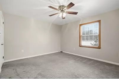 268 Coraopolis Road, Robinson Twp, PA 15108 - Photo 27