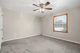 268 Coraopolis Rd, Robinson Twp, PA 15108 - Photo 27