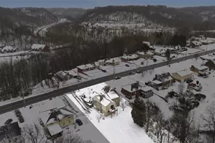 268 Coraopolis Rd, Robinson Twp, PA 15108 - Photo 49