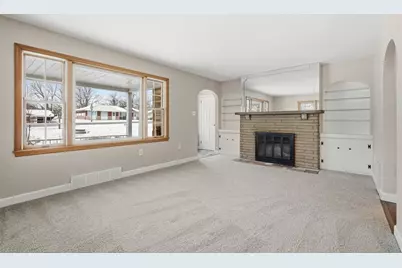 268 Coraopolis Road, Robinson Twp, PA 15108 - Photo 11