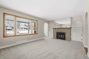 268 Coraopolis Rd, Robinson Twp, PA 15108 - Photo 11