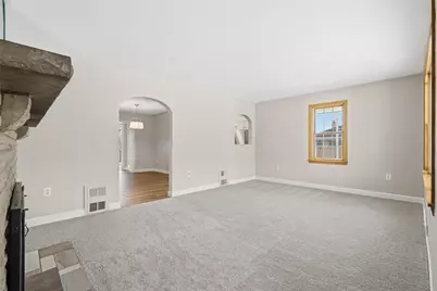 268 Coraopolis Road, Robinson Twp, PA 15108 - Photo 9