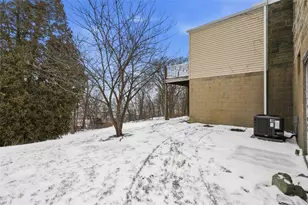 268 Coraopolis Rd, Robinson Twp, PA 15108 - Photo 45