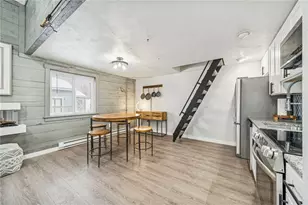 582 Maple Ct, Hidden Valley, PA 15502 - Photo 7