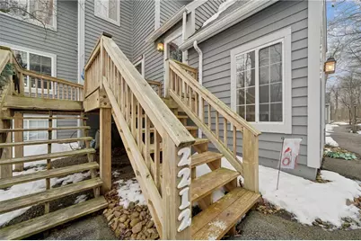 2212 South Ridge Terrace, Hidden Valley, PA 15502 - Photo 31