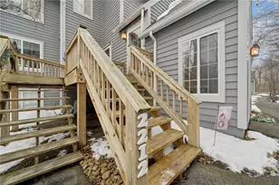 2212 S Ridge Terrace, Hidden Valley, PA 15502 - Photo 31