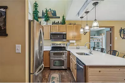 2212 South Ridge Terrace, Hidden Valley, PA 15502 - Photo 17