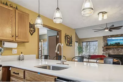 2212 South Ridge Terrace, Hidden Valley, PA 15502 - Photo 11