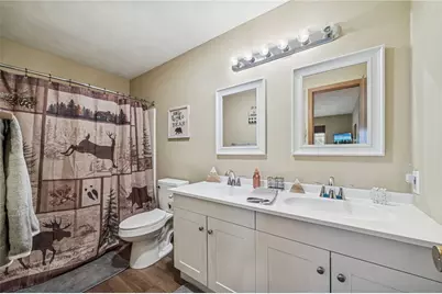 2212 South Ridge Terrace, Hidden Valley, PA 15502 - Photo 23