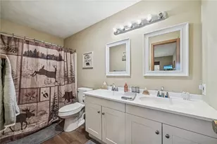 2212 S Ridge Terrace, Hidden Valley, PA 15502 - Photo 23