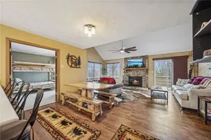 2212 S Ridge Terrace, Hidden Valley, PA 15502 - Photo 7