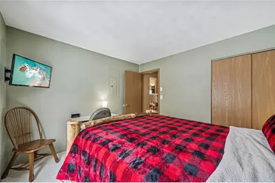 2212 South Ridge Terrace, Hidden Valley, PA 15502 - Photo 25