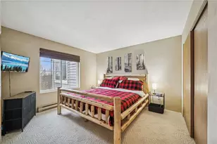 2212 S Ridge Terrace, Hidden Valley, PA 15502 - Photo 21