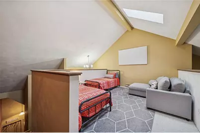 2212 South Ridge Terrace, Hidden Valley, PA 15502 - Photo 29