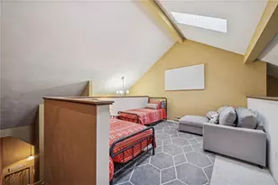 2212 S Ridge Terrace, Hidden Valley, PA 15502 - Photo 29