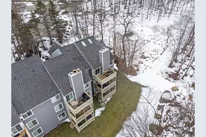 2212 South Ridge Terrace, Hidden Valley, PA 15502 - Photo 35