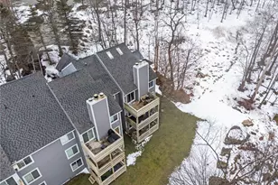 2212 S Ridge Terrace, Hidden Valley, PA 15502 - Photo 35