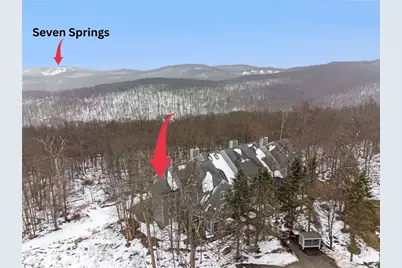 2212 South Ridge Terrace, Hidden Valley, PA 15502 - Photo 33