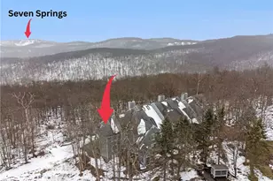 2212 S Ridge Terrace, Hidden Valley, PA 15502 - Photo 33