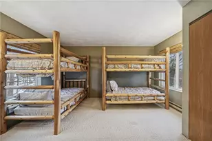 2212 S Ridge Terrace, Hidden Valley, PA 15502 - Photo 27