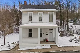 23 Obey St, Pittsburgh, PA 15205 - Photo 1