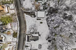 23 Obey St, Pittsburgh, PA 15205 - Photo 33