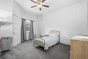 23 Obey St, Pittsburgh, PA 15205 - Photo 25