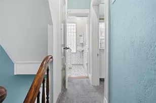 23 Obey St, Pittsburgh, PA 15205 - Photo 17