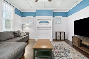 23 Obey St, Pittsburgh, PA 15205 - Photo 5