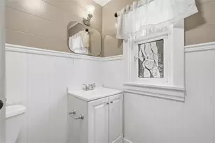 23 Obey St, Pittsburgh, PA 15205 - Photo 11