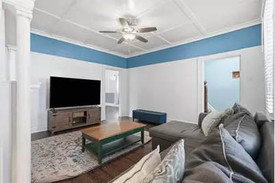 23 Obey St, Pittsburgh, PA 15205 - Photo 11