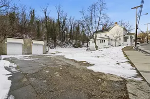 23 Obey St, Pittsburgh, PA 15205 - Photo 27