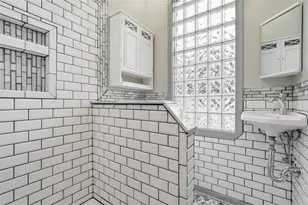 23 Obey St, Pittsburgh, PA 15205 - Photo 19