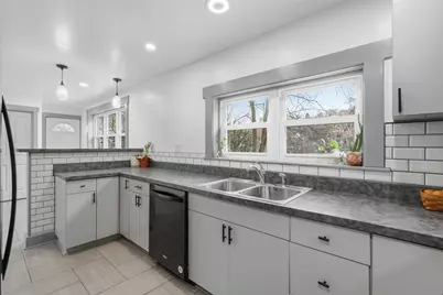 23 Obey St, Pittsburgh, PA 15205 - Photo 17