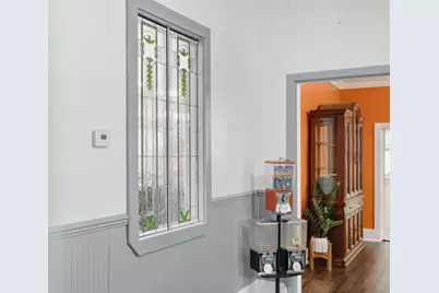 23 Obey St, Pittsburgh, PA 15205 - Photo 13