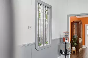 23 Obey St, Pittsburgh, PA 15205 - Photo 13