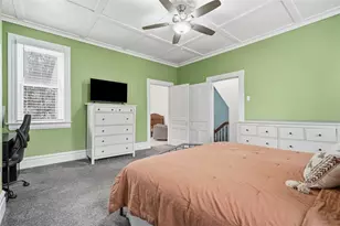 23 Obey St, Pittsburgh, PA 15205 - Photo 29